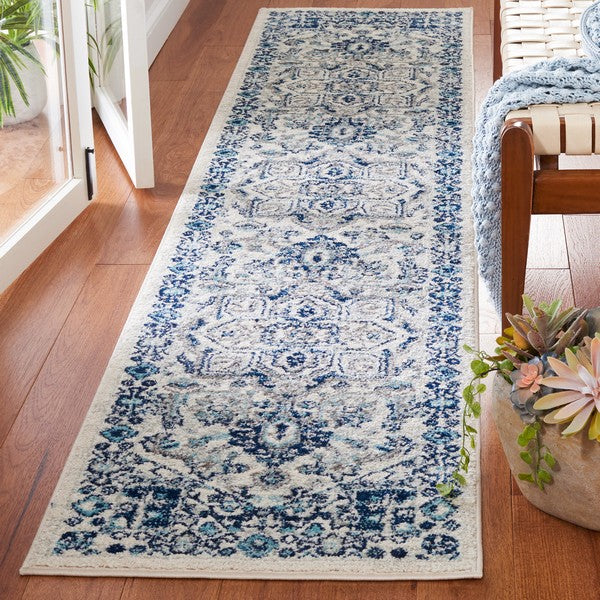 safavieh clearance tulum tul286b ivory rug