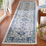 safavieh clearance tulum tul286b ivory rug