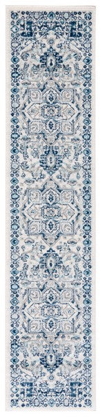 safavieh clearance tulum tul286b ivory rug