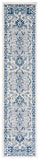 safavieh clearance tulum tul286b ivory rug