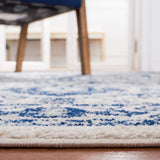 safavieh clearance tulum tul286b ivory rug