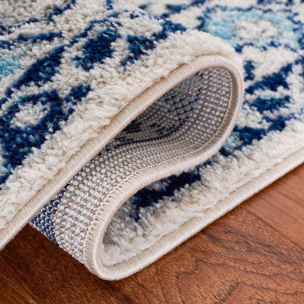 safavieh clearance tulum tul286b ivory rug