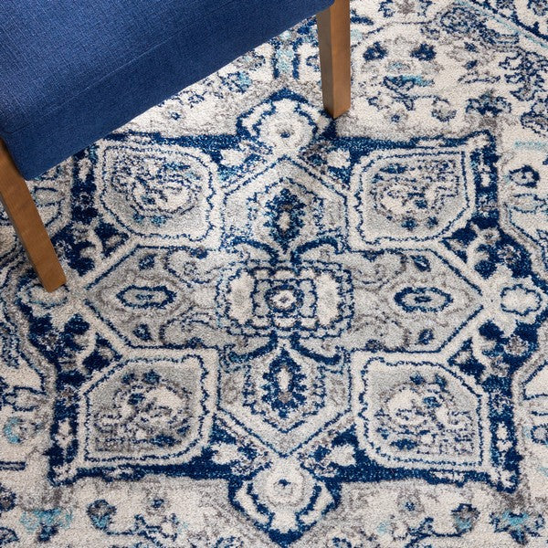 safavieh clearance tulum tul286b ivory rug