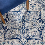 safavieh clearance tulum tul286b ivory rug