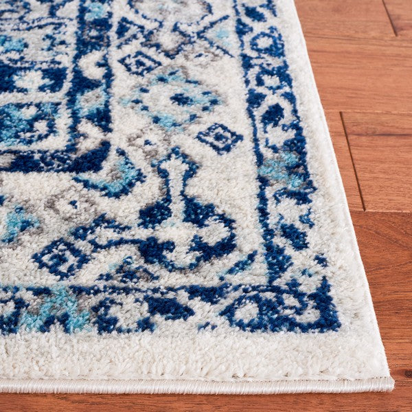 safavieh clearance tulum tul286b ivory rug