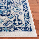safavieh clearance tulum tul286b ivory rug