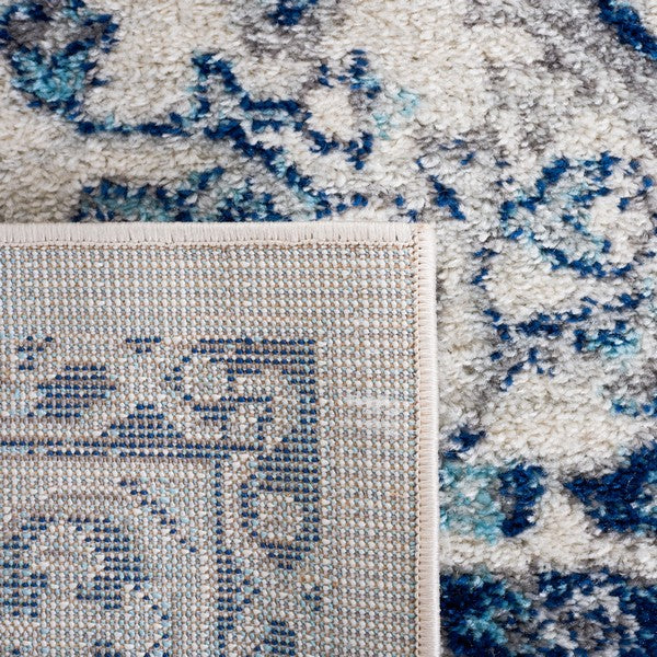 safavieh clearance tulum tul286b ivory rug
