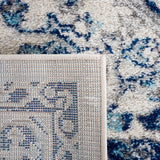 safavieh clearance tulum tul286b ivory rug
