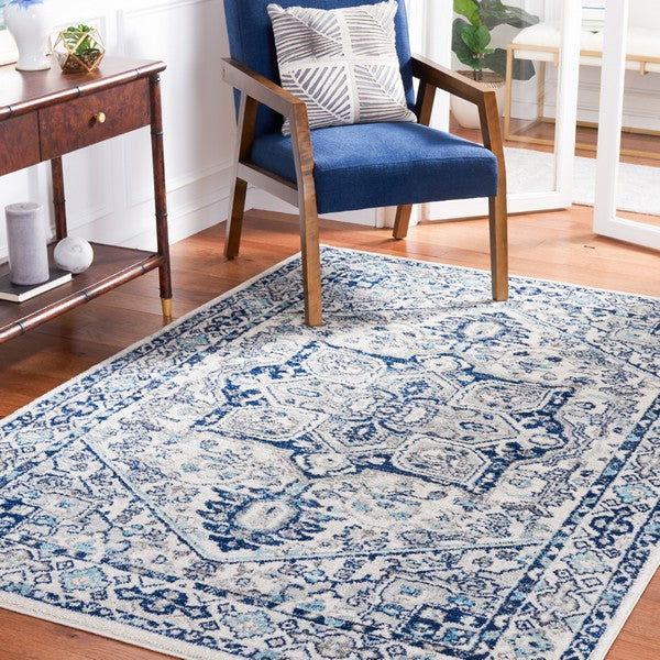 safavieh clearance tulum tul286b ivory rug