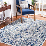 safavieh clearance tulum tul286b ivory rug