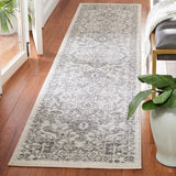 safavieh clearance tulum tul286c ivory rug