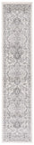safavieh clearance tulum tul286c ivory rug