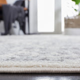 safavieh clearance tulum tul286c ivory rug