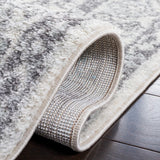 safavieh clearance tulum tul286c ivory rug