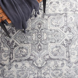 safavieh clearance tulum tul286c ivory rug