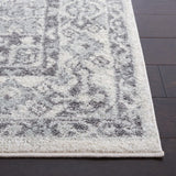 safavieh clearance tulum tul286c ivory rug