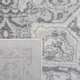 safavieh clearance tulum tul286c ivory rug