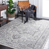 safavieh clearance tulum tul286c ivory rug