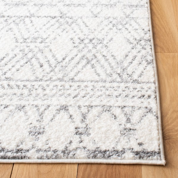 safavieh clearance tulum tul610a ivory rug