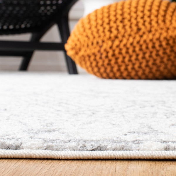 safavieh clearance tulum tul610a ivory rug