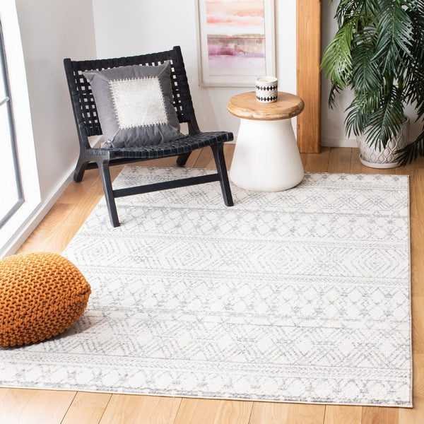 safavieh clearance tulum tul610a ivory rug