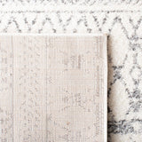 safavieh clearance tulum tul610a ivory rug