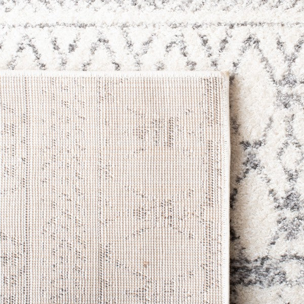 safavieh clearance tulum tul610a ivory rug