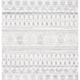 safavieh clearance tulum tul610a ivory rug