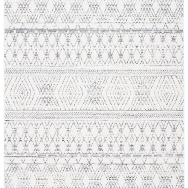 safavieh clearance tulum tul610a ivory rug
