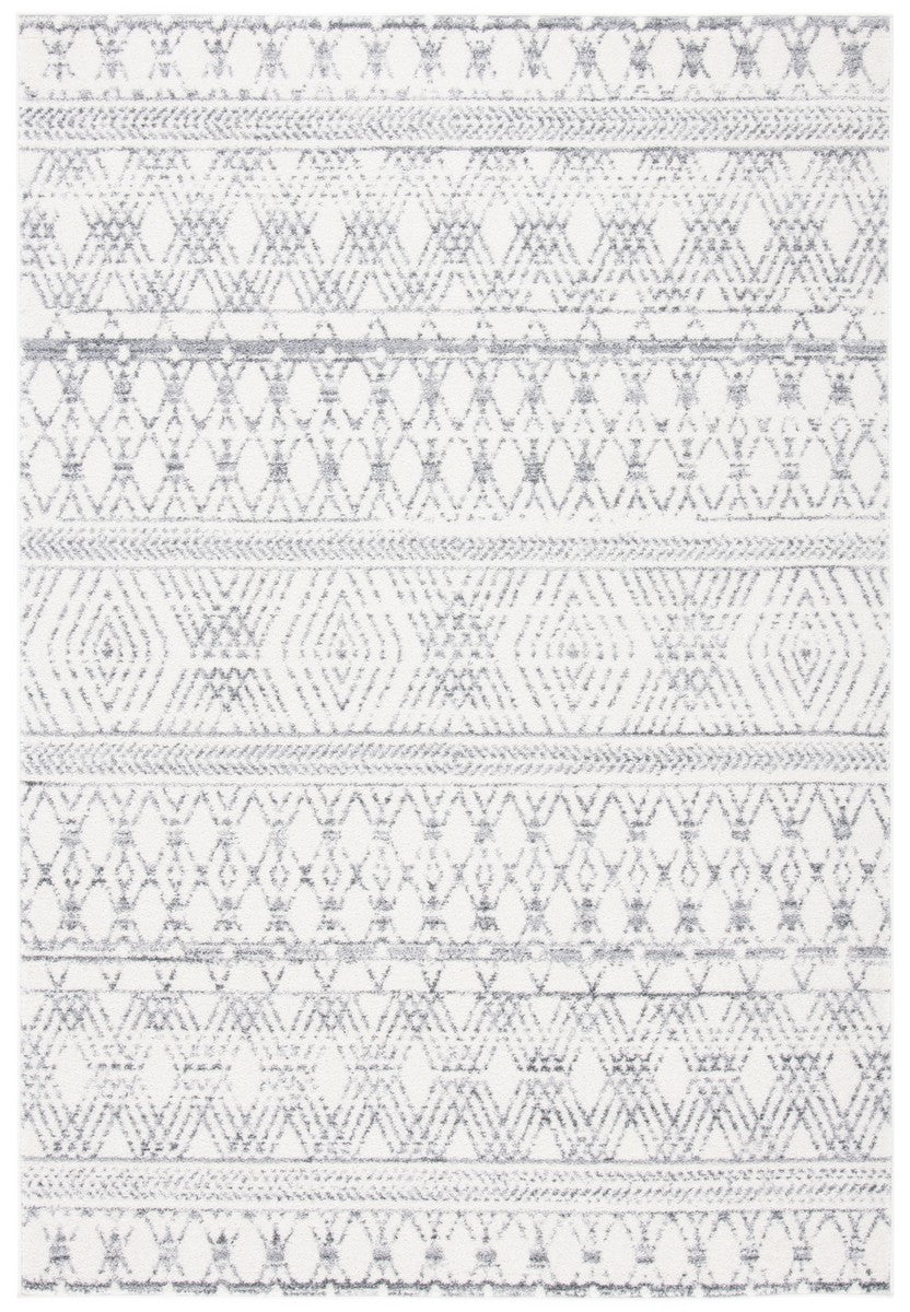 safavieh clearance tulum tul610a ivory rug