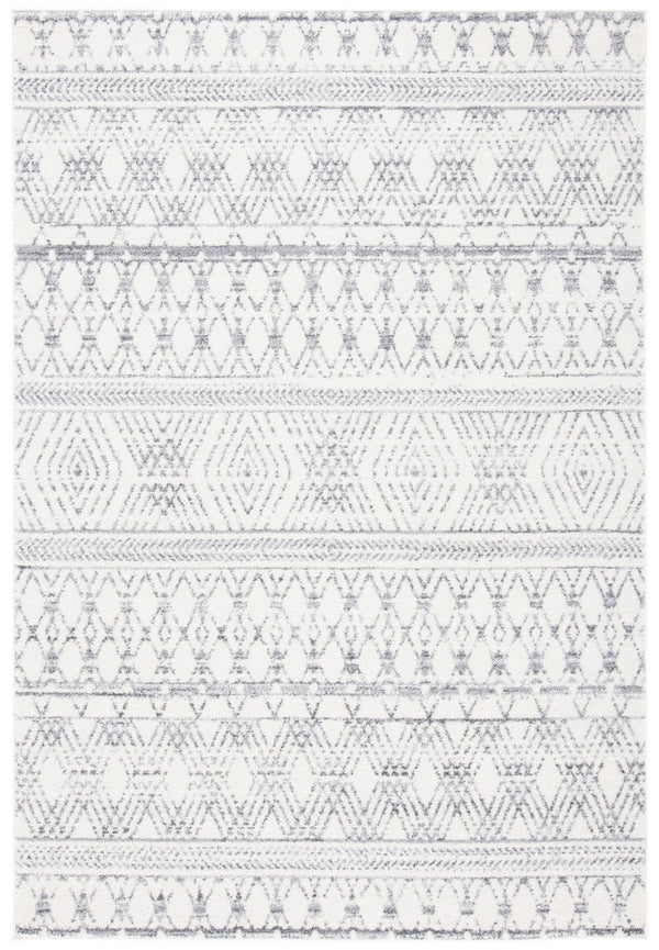 safavieh clearance tulum tul610a ivory rug
