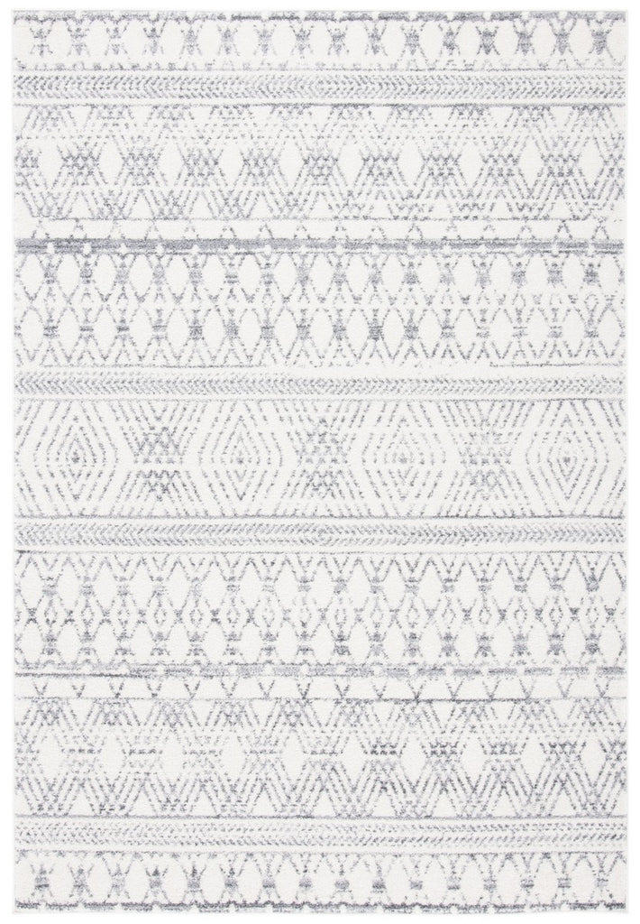 safavieh clearance tulum tul610a ivory rug