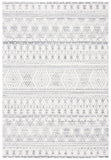 safavieh clearance tulum tul610a ivory rug