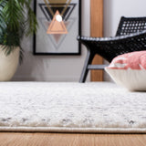 safavieh clearance tulum tul624a ivory rug