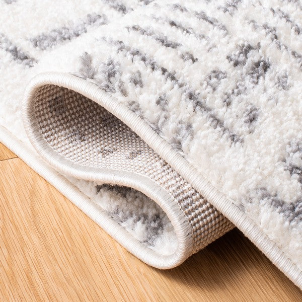 safavieh clearance tulum tul624a ivory rug