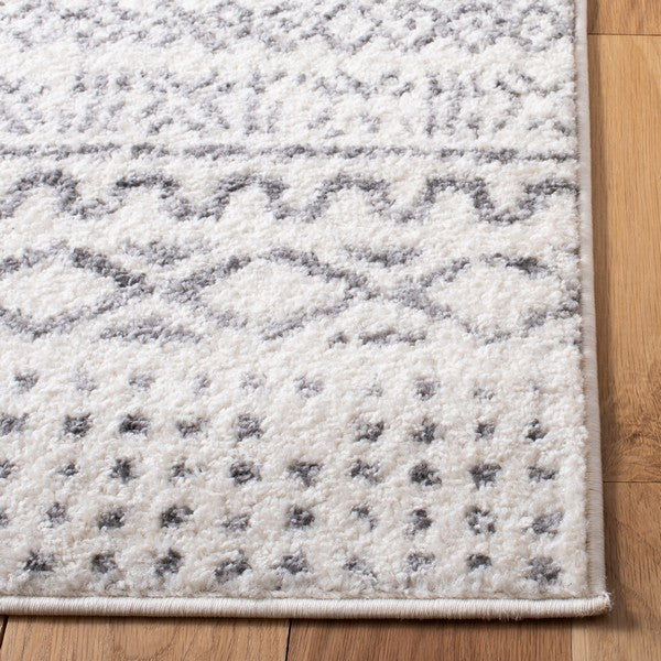 safavieh clearance tulum tul624a ivory rug