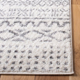 safavieh clearance tulum tul624a ivory rug
