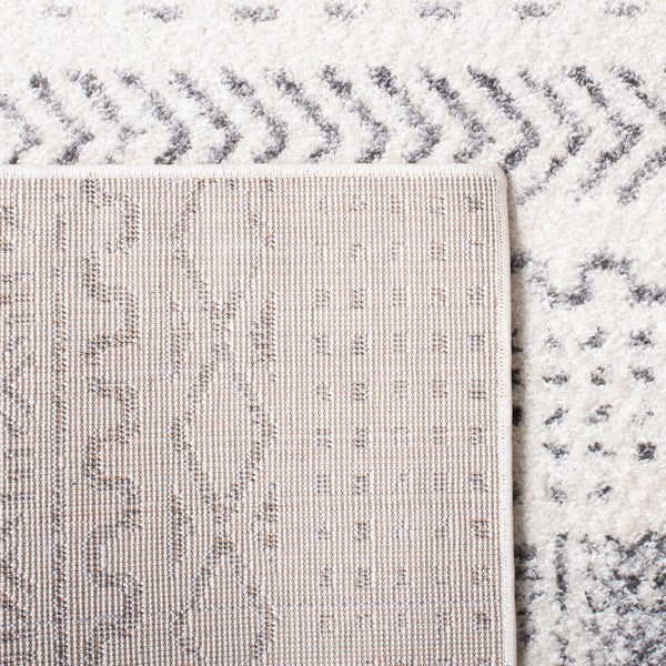 safavieh clearance tulum tul624a ivory rug