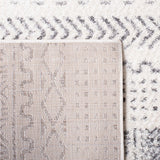 safavieh clearance tulum tul624a ivory rug