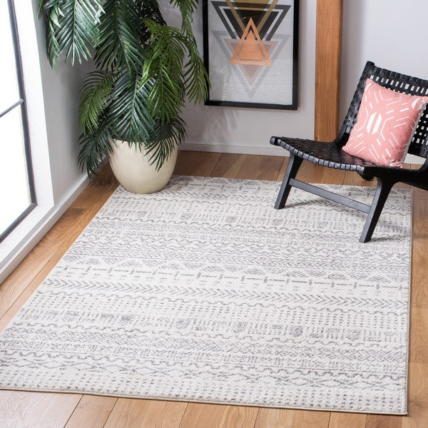 safavieh clearance tulum tul624a ivory rug