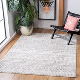 safavieh clearance tulum tul624a ivory rug