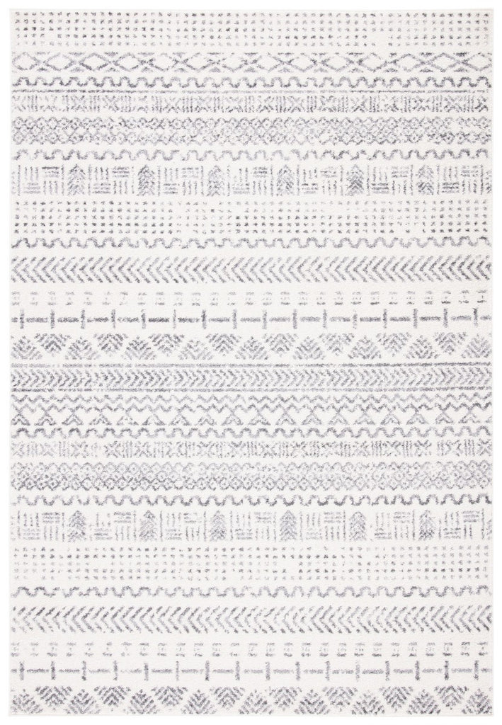 safavieh clearance tulum tul624a ivory rug