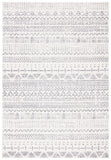 safavieh clearance tulum tul624a ivory rug