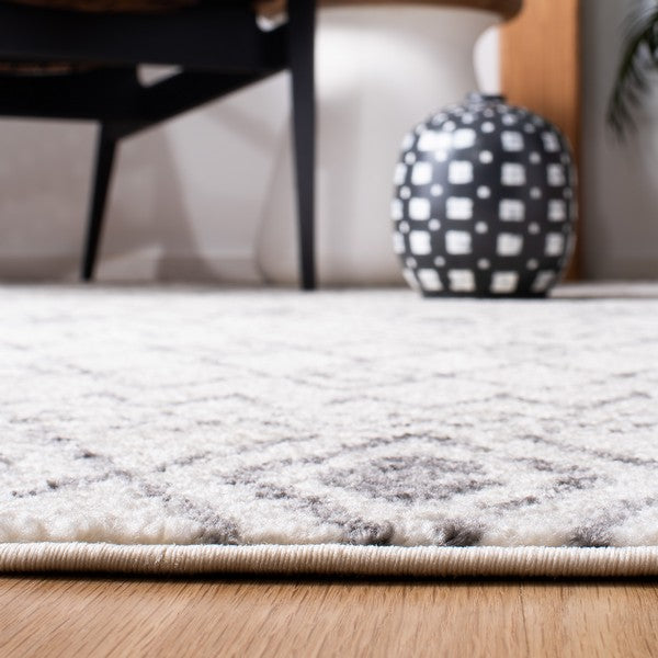 safavieh clearance tulum tul628a ivory rug