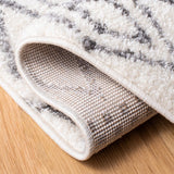 safavieh clearance tulum tul628a ivory rug