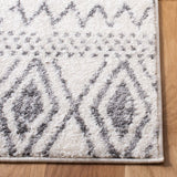 safavieh clearance tulum tul628a ivory rug