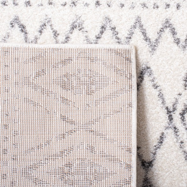 safavieh clearance tulum tul628a ivory rug