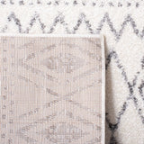 safavieh clearance tulum tul628a ivory rug