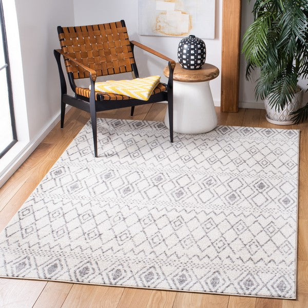 safavieh clearance tulum tul628a ivory rug