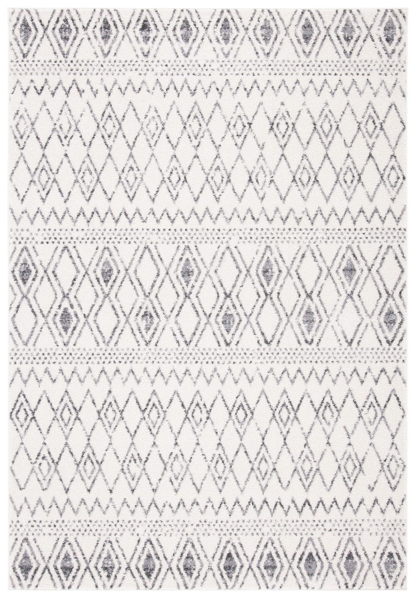 safavieh clearance tulum tul628a ivory rug
